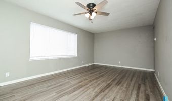 501 S 5th Ave, Brandon, SD 57005