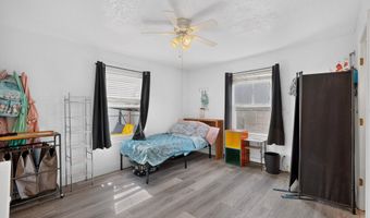 1709 Kirby St NE, Albuquerque, NM 87112