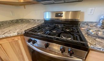 22909 285th Ave, Akeley, MN 56433