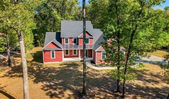 14599 SAND HILL Rd, Greenwood, DE 19950