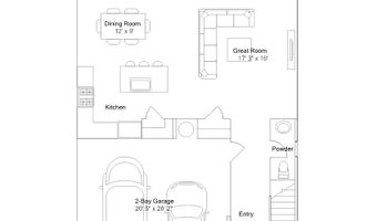 8472 Anker Way, Elk Grove, CA 95757