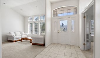 714 S ST JAMES Pl, Cedar City, UT 84720