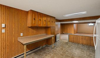 1194 Co Rd 1356, Ashland, OH 44805