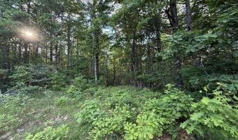 026 A Belmont Ave, Belfast, ME 04915