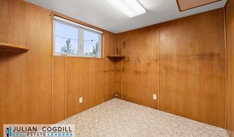 20 Goldenrod, Casper, WY 82604