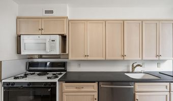 2700 VIRGINIA Ave NW 911, Washington, DC 20037