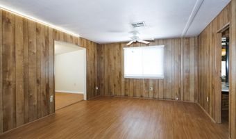 2100 N TREKELL Rd 144, Casa Grande, AZ 85122