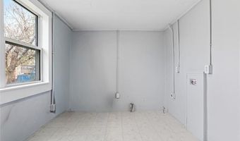 3816 Indiana St, Bartlesville, OK 74006