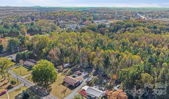 125 Lowder Rd, Albemarle, NC 28001