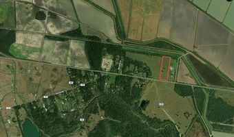 FM 2917, Alvin, TX 77511
