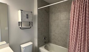 3785 BLUE MOUNTAIN Way, Apopka, FL 32712