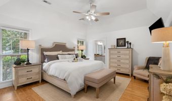 350 Wild Rose Ct, Boiling Springs, SC 29316