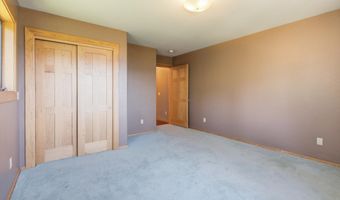 9050 Mt Highway 35, Bigfork, MT 59911