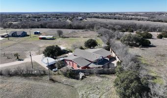 1748 Old Bethany Rd, Bruceville Eddy, TX 76630