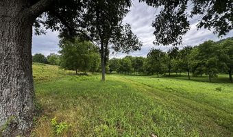 3702 Round House Rd, Aurora, MO 65605