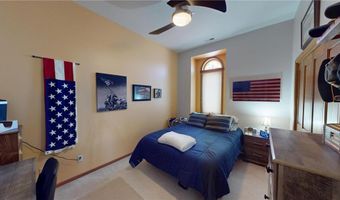 212 Broadway Ave N C1, Albert Lea, MN 56007