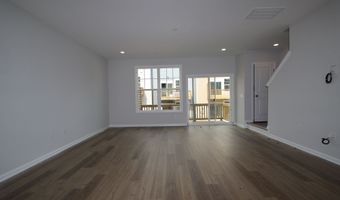 2728 Hunter Woods Dr, Apex, NC 27502