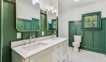 425 E VINE St, Bartow, FL 33830
