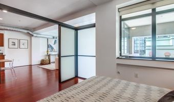 1551 4Th Ave 208, San Diego, CA 92101