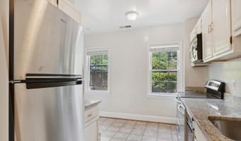 3231 SUTTON Pl NW A, Washington, DC 20016
