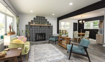 14 COLONIAL Rd, Bel Air, MD 21014