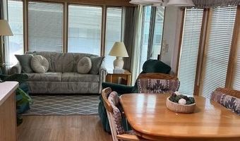 719 EMERALD Dr, Apache Junction, AZ 85119