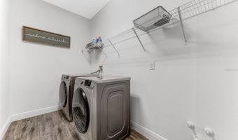 5905 SILVER SUN Dr, Apollo Beach, FL 33572