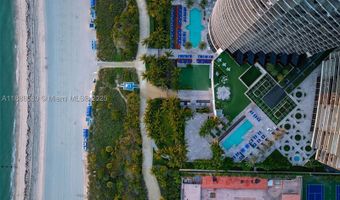9705 Collins Ave 2304N, Bal Harbour, FL 33154