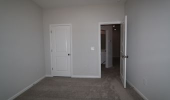 2813 Carbondale Ct, Apex, NC 27502