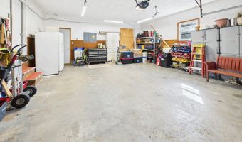 6180 N Akron Dr, Alexandria, IN 46001