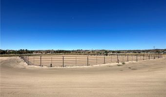 Ironwood Way, Aguanga, CA 92536