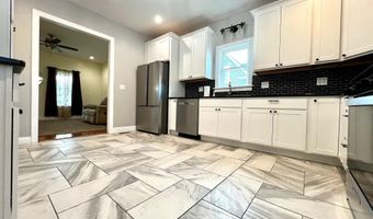 1810 H St, Bedford, IN 47421