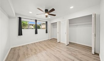 540 Fairview Ave 27, Arcadia, CA 91007