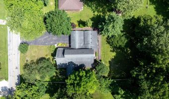5631 Shelby St, Indianapolis, IN 46227