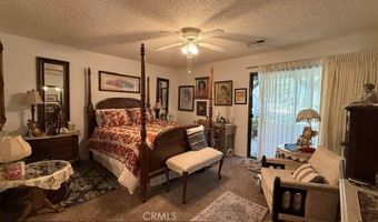 11619 Ash, Apple Valley, CA 92308