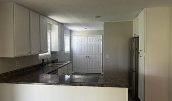 204 Case Ave, Attalla, AL 35954
