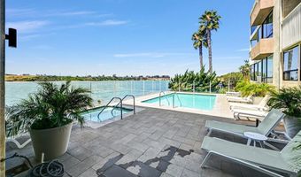4513 Cove Dr 17, Carlsbad, CA 92008