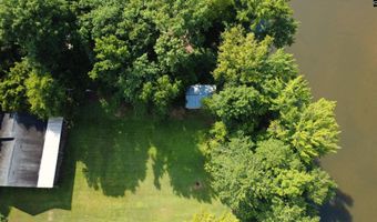 195 Wild Turkey Ln, Camden, SC 29020