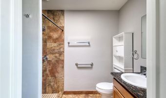 3298 W MONTE VISTA Trl, Benson, AZ 85602