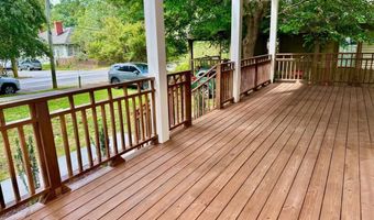 851 Dill, Atlanta, GA 30310
