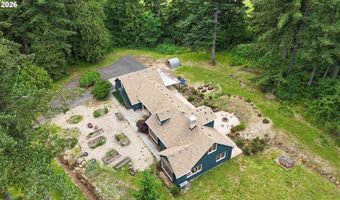 21839 NE 227TH Ave, Battle Ground, WA 98604