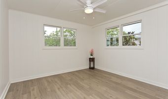 98-439 Ponohana Loop, Aiea, HI 96701