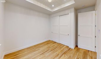 1341 NAUTICAL HEIGHTS Dr, Brookings, OR 97415