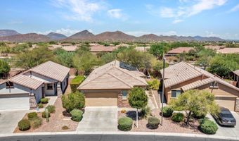 40261 N LA CANTERA Dr, Anthem, AZ 85086