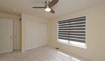 563 EXETER Ct, Ambler, PA 19002