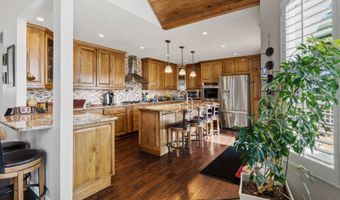178 Gina Ln, Albany, KY 42602