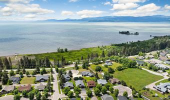 220 Bluebunch Ct, Bigfork, MT 59911