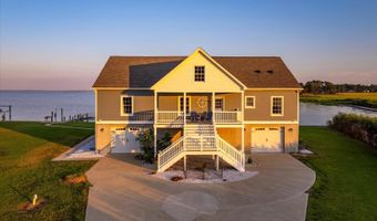 22596 BAY VIEW Cir, Lewes, DE 19958