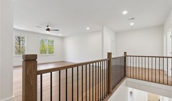 394 SETTLERS RIDGE Dr, Ball Ground, GA 30107