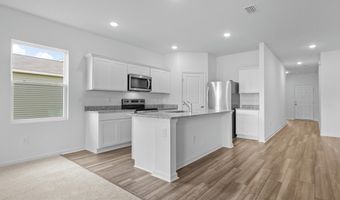 429 Citori Dr Plan: Moonbeam, Aynor, SC 29511